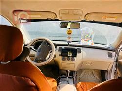 هيونداي أزيرا